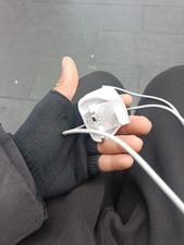 Charger with cable - charger,