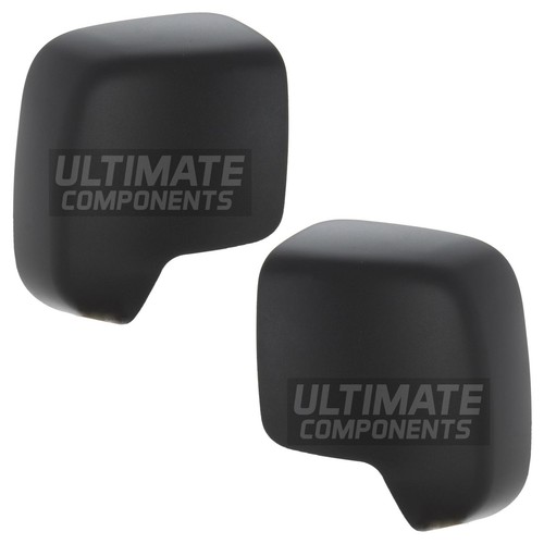 For fiat qubo 2008 - for, 2008-2020