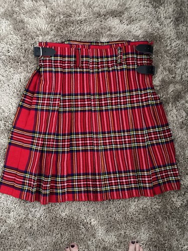 Scottish design men - scottish, men’s