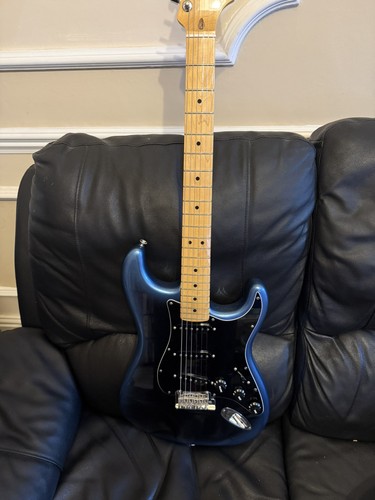 Fender american professional - american,