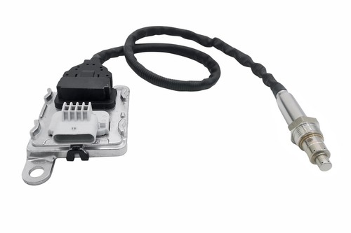 Vemo nox sensor urea - vemo,