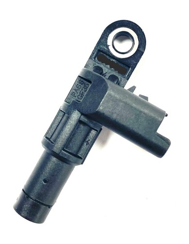 Genuine intermotor cam - intermotor,