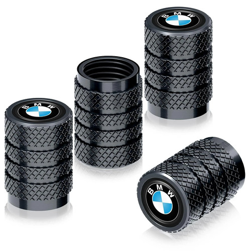 Dust caps tyre - valve, for