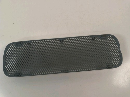 Official microsoft xbox 360 - official,