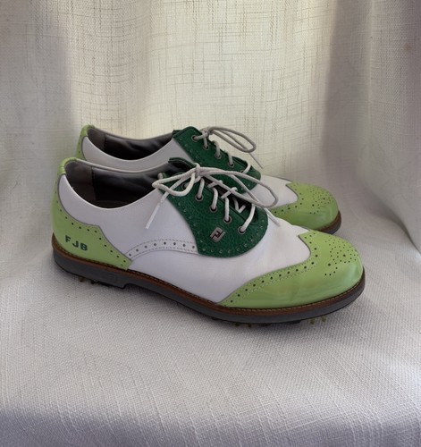 Footjoy myjoys premiere series - footjoy,