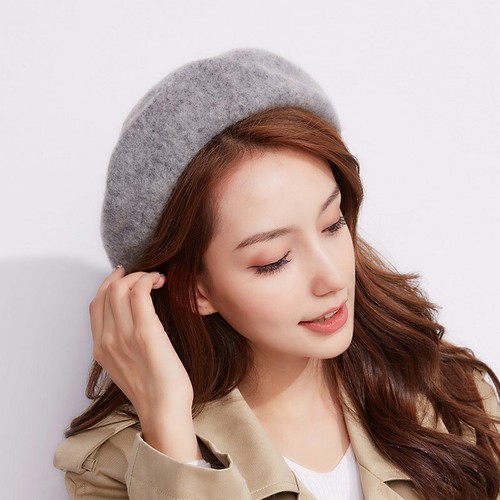 Girls fashion french classic - girls,