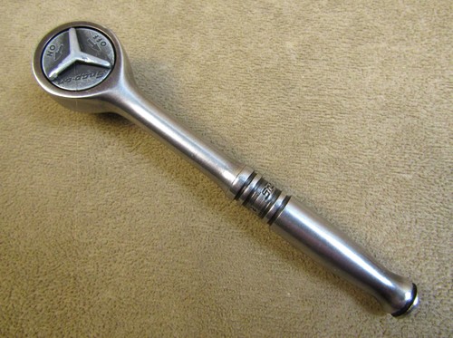 Nice snap gtm739 - no.gtm739, 1/4"