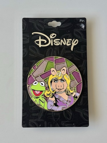 The muppets miss piggy - miss,