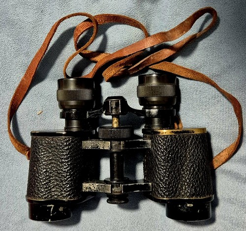 Vintage faria freres - freres, paris
