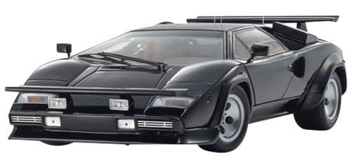 Kyosho the cannonball run - kyosho,
