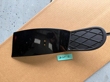 2005 2008 jaguar type oem - s-type,
