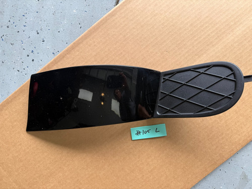 2005 2008 jaguar - 2005-2008, oem