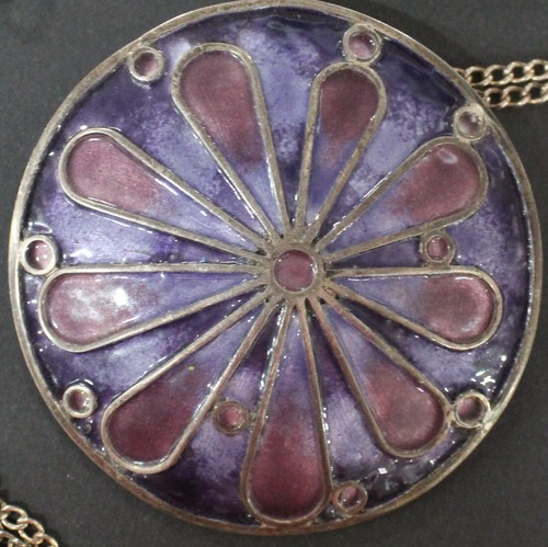 Gorgeous norman grant sterling - gorgeous,