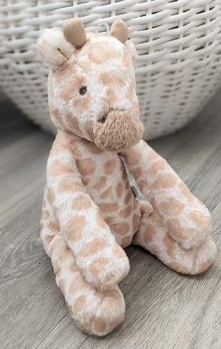 Mamas papas geoffrey giraffe - &,