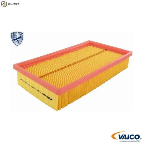 Air filter v25 0092 - air,