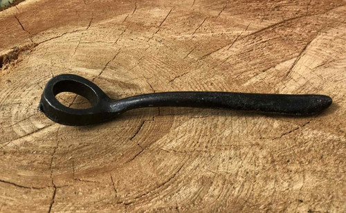 Antique vintage oval - antique,