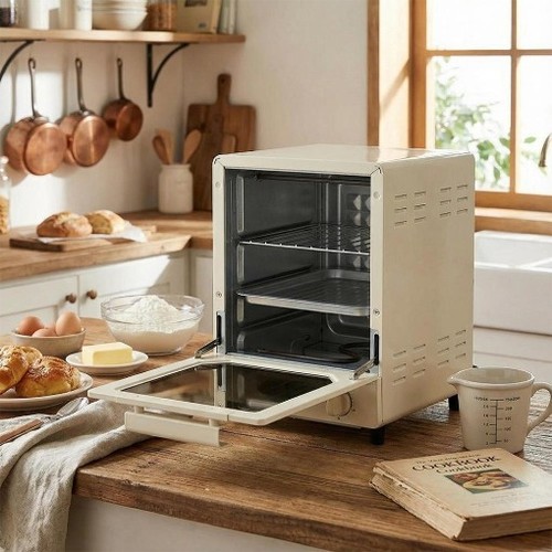 Portable 15l tiers - portable, 3