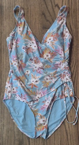 Nip tuck swim - nip,