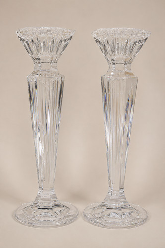 Marquis waterford festivale - marquis,