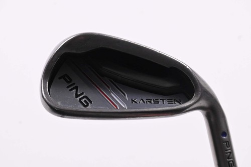 Ping karsten 2014 iron - 2014,