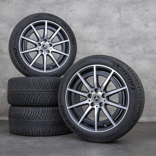 Mercedes class a45 cla - a, 45