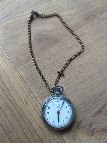 Vintage smith empire - vintage, smith's