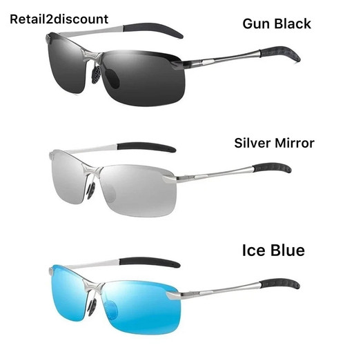 Mens polarized polarised - mens,