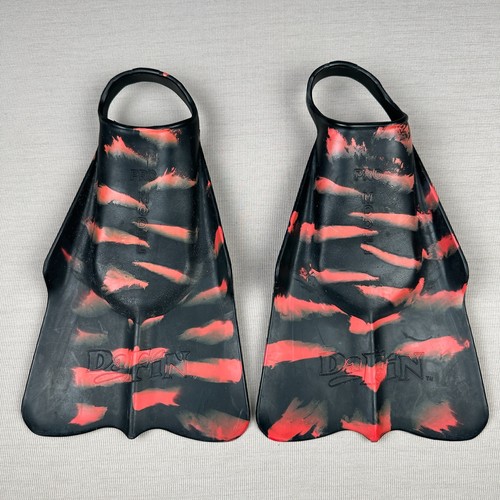 Dafin pro model swim - dafin,