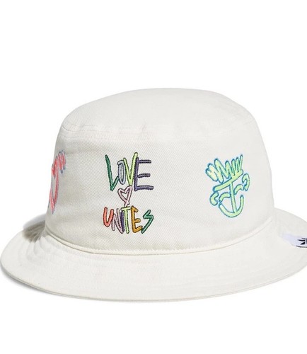 Adidas originals love unites - adidas,