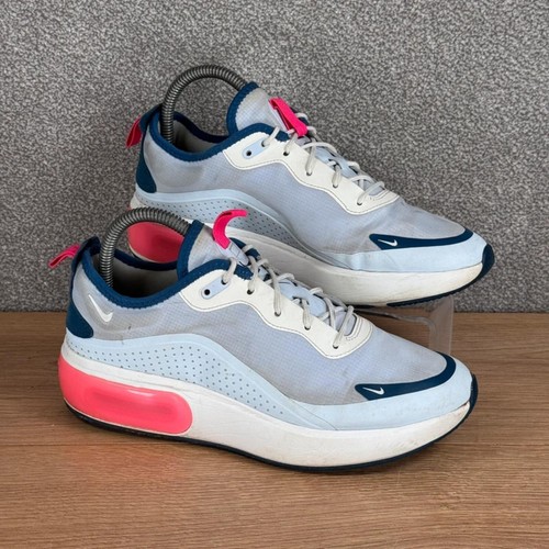 Nike air max dia women - air,