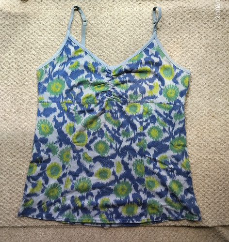 Royal robbins ladies - royal, summer