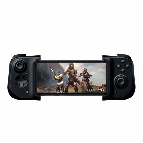 Razer kishi universal gaming - kishi,