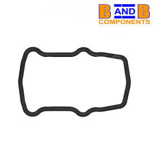 CYLINDER HEAD GASKET RUBBER