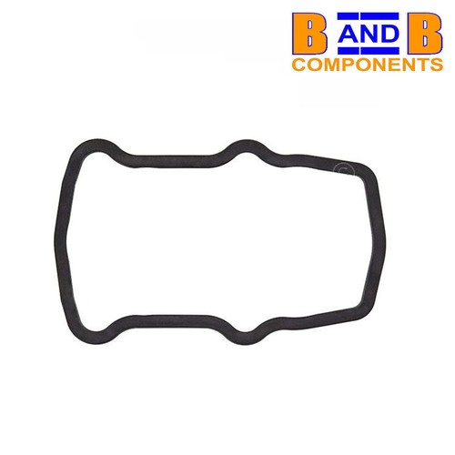 Cylinder head gasket rubber - cylinder,