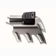 Fritschi Diamir Standard 78mm