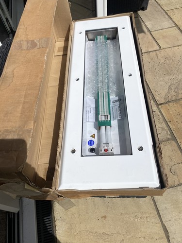 Simmonsigns safeway lighting - simmonsigns,