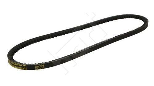 Hart 338 050 belt for - hart,