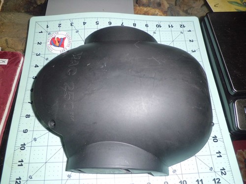 Parts parting out - martin, mac