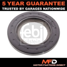 Fits 206 207 307 106 C3 Xsara