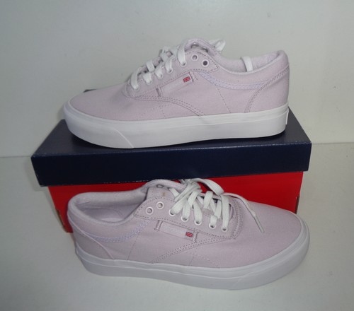 Reebok classic ladies new - reebok,