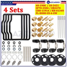 For Honda CB750 Four CB750K