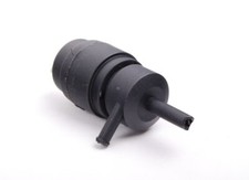BMW 3 E30 Windshield Washer
