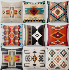 Vintage turkish aztec - turkish,