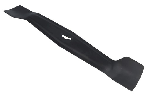 37cm rotary metal - 14.5”,