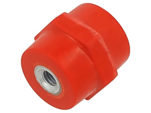 Qhep05008 column insulator - column, l