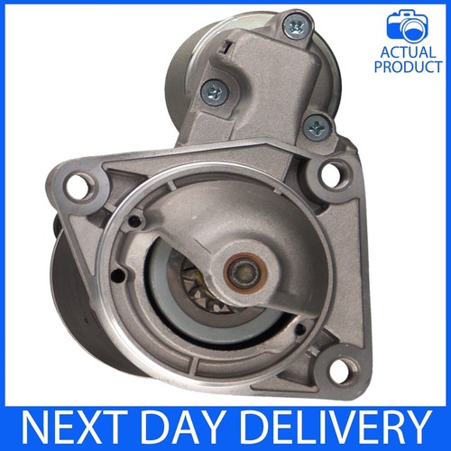 Fits volvo c30 s40 - fits, c30,