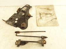 Toyota Celica T230 mk7 2000