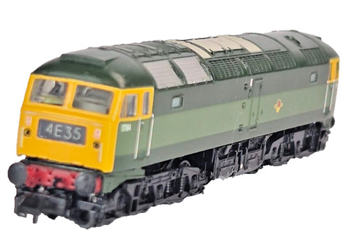 Bachmann 371 826 gauge - bachmann, 371-826
