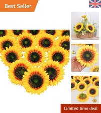 16Pcs Large Artificial