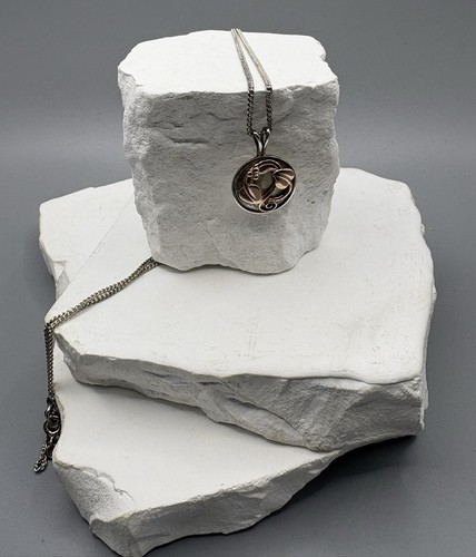 Clogau welsh 9ct - welsh,
